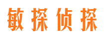 义乌市私家侦探